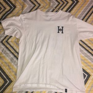 HUF T-Shirt (M)